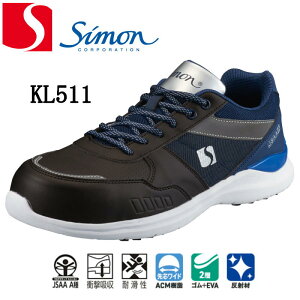 SC V yZFL KL511/lCr[ JSAA Z[teB[Xj[J[ simon JSAA A Ռz ϊ cCh ACM 2w S EVA ˍ Y fB[X lHv |GXebV 