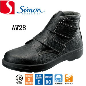 SC V AW28 JISKi ҏ }WbN simon ϏՌz ϔR cCh ACM 2w|E^ Y fB[X v