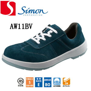 SC V vxA q AW11BV JISKi ZC simon@Ռz ϔR 2w|E^ Ђ R Y fB[X