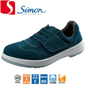 SC V vxA }WbN AW18BV JISKi ZC simon Ռz ϔR 2w|E^ Y fB[X