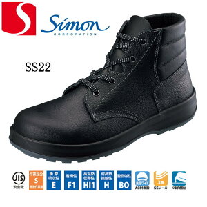 SC V SS22 SX3w ҏグ JISKi simon Ռz ϊ M` ύMڐG ϖ cCh ACM 3wSS\[ ܂h~ { Y fB[X v