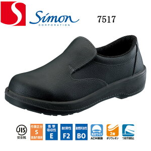 SC V 7517Xb| E^2w simon JISKi Ռz ϊ ϔR 2w|E^ ܂h~ { v Y fB[X