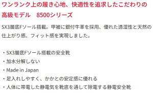 SC V 8517ÓdC SX3wF\[ JISKi simon { Ռz ϊ M` ύڐG ϔR cChACM 3wF\[ ܂h~ NChCXg[ 