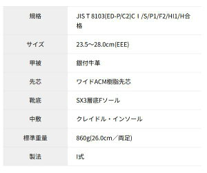 SC V 8517ÓdC SX3wF\[ JISKi simon { Ռz ϊ M` ύڐG ϔR cChACM 3wF\[ ܂h~ NChCXg[ 