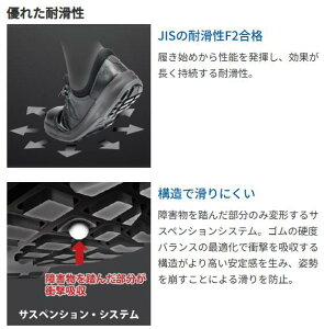SC V 8517ÓdC SX3wF\[ JISKi simon { Ռz ϊ M` ύڐG ϔR cChACM 3wF\[ ܂h~ NChCXg[ 