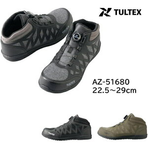 ^ebNX SC ~bhJbg _C AZ-51680 TULTEX ACgX Y fB[X y NbV yƌ