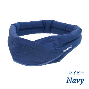 Wbp[pbP[Wyz}WN[M[ lbNN[[ MAGICOOL N[O ⊴ObY Ђ MǑ΍ y z ΍    tFX rWlX  _ ʋ