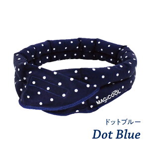 hЃObYyz}WN[ LbY lbNN[[ N[O ⊴ObY Ђ MǑ΍ObY ǂ qp w ʊw xr[ Ԃ OV  U y ΍ 