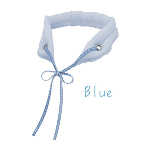 �_�Ώۏ��i10%OFFcoupon�^�y�����z�}�W�N�[�� ���{�� MAGICOOL �l�b�N�N�[���[ ��p20���� �y�� �z �����΍� �M���Ǒ΍�O�b�Y ������ �ҏ��΍� �t�F�X ���O �r�W�l�X �N�[�������O ���]�� �_��� 