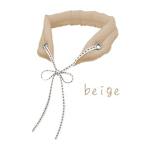 _yVX[p[SALE20%OFF^hЃObYyz}WN[ { MAGICOOL lbNN[[ p20 y z ΍ MǑ΍ObY  ҏ΍ tFX O rWlX N[O 