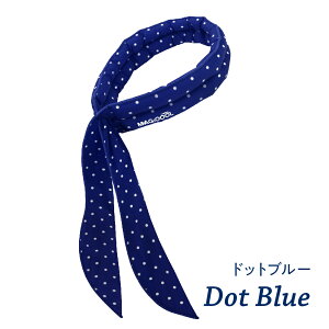 hЃObYyz}WN[ XJ[t lbNN[[ p20 y z ΍ MǑ΍   ҏ΍ tFX O rWlX N[O  ] _  ʋ J