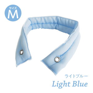 �_�Ώۏ��i10%OFFcoupon�^�y�����z���炳��}�W�N�[�� MAGICOOL �l�b�N�N�[���[ ��p20���� �y�� �z �����΍� �M���΍� ������ ������ �ҏ��΍� �ŋ� �� �x�r�[�J�[ ���O �r�W�l�X �N�[�������O �� 