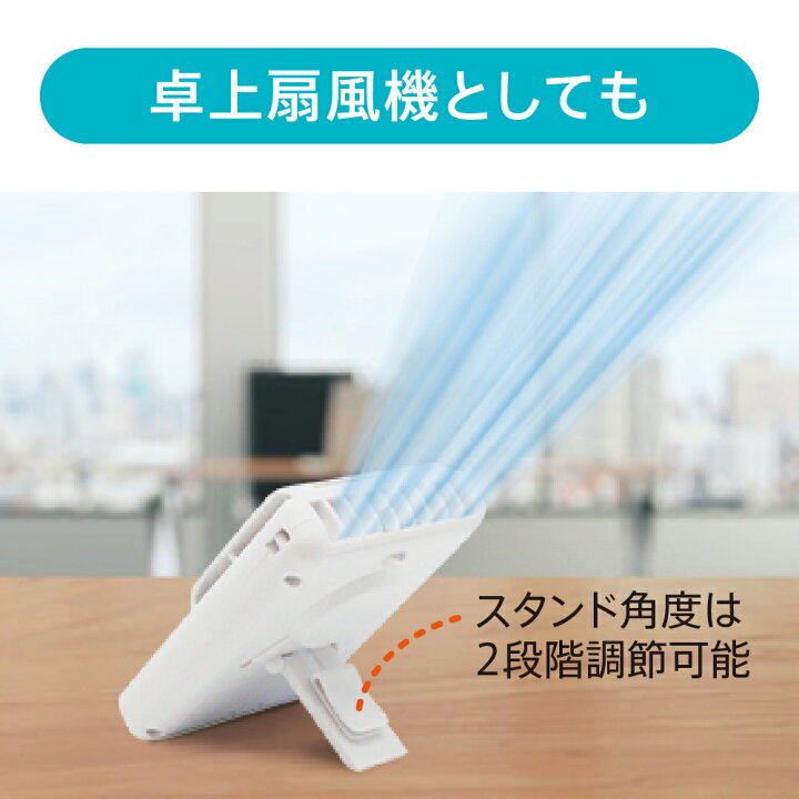 楽天市場】ポイント10倍☆要ｴﾝﾄﾘｰ＼楽天ｽｰﾊﾟｰSALE半額!!／【公式