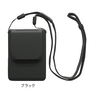 ЊQ hЃObYyz@ 񂩂 y  }Ct@oC MAGICOOL }WN[  |  ItBX AEghA q Ԃ S ^ RpNg dr  ݂艺