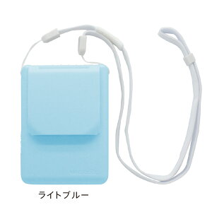 ЊQ hЃObYyz@ 񂩂 y  }Ct@oC MAGICOOL }WN[  |  ItBX AEghA q Ԃ S ^ RpNg dr  ݂艺