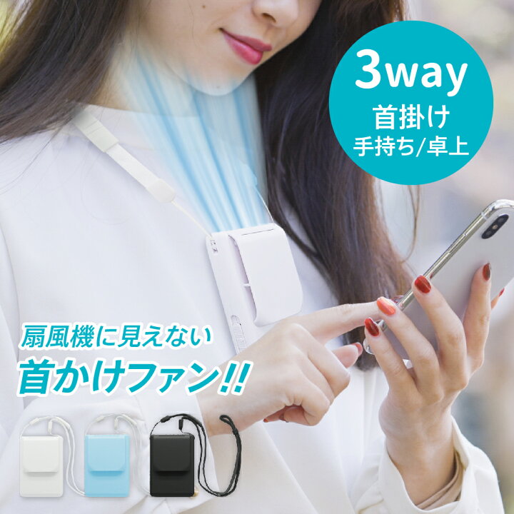 楽天市場】ポイント10倍☆要ｴﾝﾄﾘｰ＼楽天ｽｰﾊﾟｰSALE半額!!／【公式
