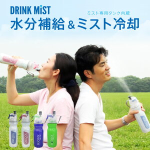 yzhN~Xg p~Xg XNCY{g XNC[Y{g hN{g MǑ΍ObY  ΍ Ђ ⊴ObY ~Xg Xv[ ~Xg uԃN[_E