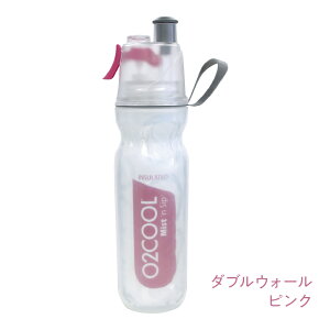 �y�����z�h�����N�~�X�g ��p�~�X�g �X�N�C�Y�{�g�� �X�N�C�[�Y�{�g�� �h�����N�{�g�� �M���Ǒ΍�O�b�Y ���� �����΍� �Ђ��� �⊴�O�b�Y �~�X�g���� �X�v���[ �~�X�g �u�ԃN�[���_�E��