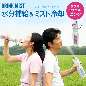 yzhN~Xg _uEH[sN p~Xg XNCY{g hN{g MǑ΍ObY  ΍ Ђ ⊴ObY ~Xg Xv[ ~Xg uԃN[_