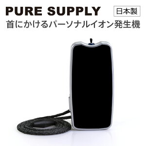 _݌Ɍ^_FubNEzCgO[^yzsATvC CI@ ^ g | y É USB[d { |[^uCI@ ԏ }CiXCI