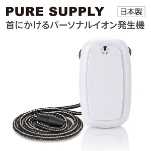 yzsATvC CI ^ g | | y É USB[d { |[^u }CiXCI RpNg ybg q l Ԃ  tB^[s