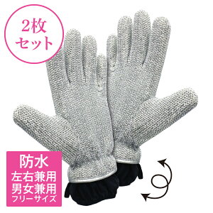 hЃObY hЗpiyz܌^X|W }WbNnY(1) Lb`X|W ΃X|W  􂢂₷ Lb` ^C X|W 䏊pX|W H M 䏊 C 