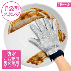 hЃObY hЗpiyz܌^X|W }WbNnY(1)×2Zbg Lb`X|W ΃X|W  􂢂₷ Lb` ^C X|W 䏊pX|W H M 