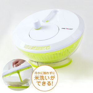 _ʉi^yAEgbgizT_Xsi[ EHbVtbV @\ e ؐ؂ ؂{E ĂƂ Đ ֗ObY }`{E U H@Ή   C