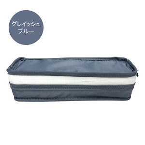�_�Ώۏ��i10%OFFcoupon�^�_NEW���ʌ����s�����^�y�����z�}�W�N�[�� �l�b�N�N�[���[��p �\�t�g�ۗ�P�[�X �����^�� �g�� �� ��₷ �M���΍� �����΍� ������ �ʊw �ʋ� ��p�O�b�Y �Ђ���