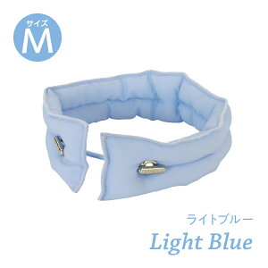 _yVX[p[SALE20%OFF^hЃObYyz}WN[ \tghC MAGICOOL lbNN[[ p20 y z ΍ M΍   ҏ tFX O rWlX N[