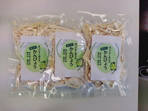 YJbg҂傤@y20g×3܃Zbg 1,200~|bLzȖ،sY@YEY@Jbg҂傤@Z@@h{Lx@@O