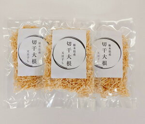 VyYEYzV ؊卪 40g×3܁@Ȗ،Y 卪 ؂花卪@א؂卪@ۑH H@ۂՂ @@O