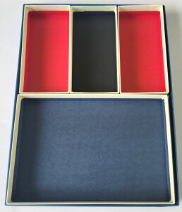 d؂蔠Zbg̒̐p6(eF3)E2(eF1)E2