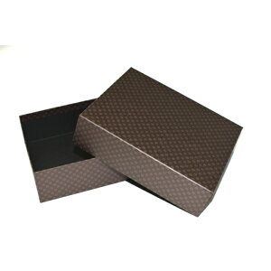  Mtg{bNX o^C \蔠iiquEXubNj5Zbg zCgf[Eo^CpEv[gpMtg{bNXɍœK