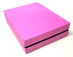 ւoĎ\蔠 sNF Mtg{bNX sNF 