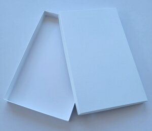 X}[g^[Ή \蔠 Mtg{bNX zCg5Zbg 312