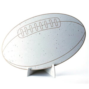 Or[{[^œF񂹏ƋLOiɍœK