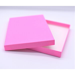 X}[g^[Ή \蔠iMtg{bNXj sN5Zbg 176