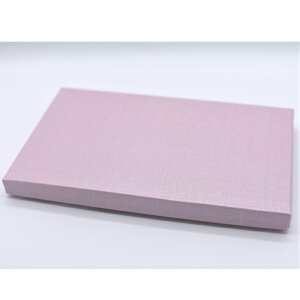 X}[g^[Ή \蔠iMtg{bNXjsNiq 5Zbg