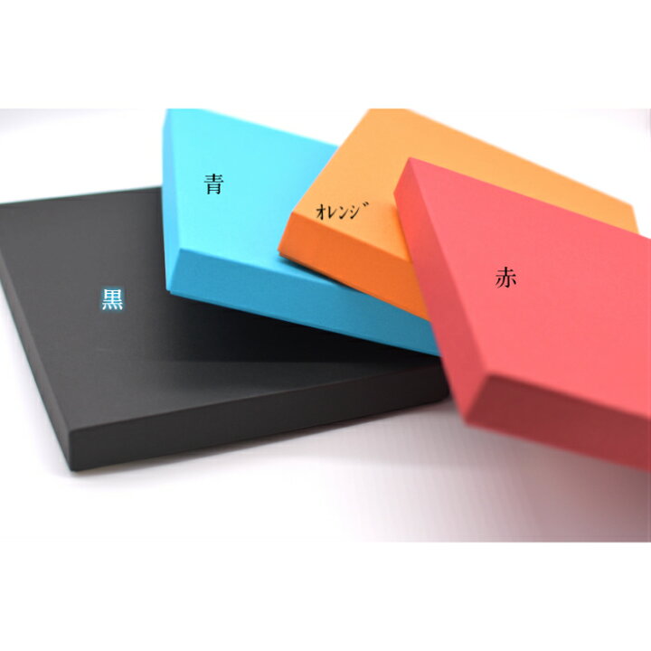 楽天市場】レターパックライト対応 貼り箱（ギフトボックス）5個  