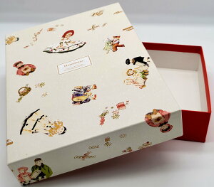 ギフトボックス かわいい ラッピング用品の人気商品 通販 価格比較 価格 Com