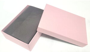 `R[gp6p sNiFjOV d؂o^CpEv[gpɍœK