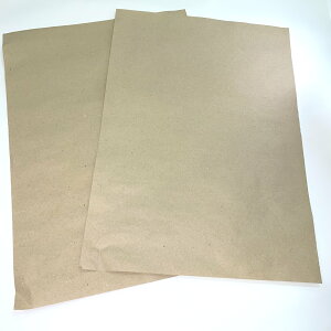 {[KXy[p[AE̊ɏՍލĐpv500 8D0/TCY 538X765mmt@[uy[p[