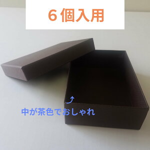 `R[gp6 s͗lX 5Zbg @346OV d؂o^CpEv[gpɍœK