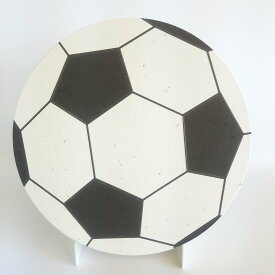 楽天市場 サッカーボール 寄せ書き 色紙の通販