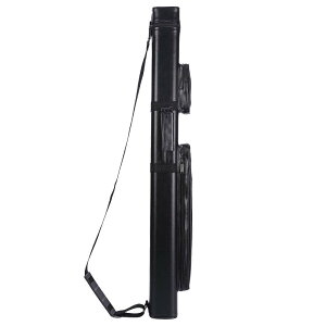 r[hL[P[X(2×2)2{[[BY-1836]@n[h^Cv