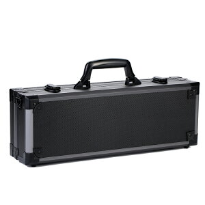 CtXR[vpA^bVP[X51TCY[500×170×120mm]n[hP[X Ct A~ KP[X P[X