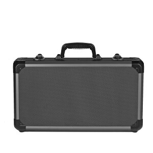 A^bV^n[hKP[X50n[hP[XV_[tubNt[orVo[t[