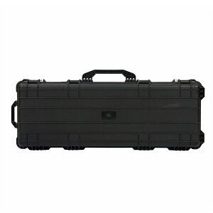 �n�[�h�K���P�[�X1133�y1133×422×155�z�u���b�N �K���P�[�X���{���P�[�X�M�^�[�P�[�X���C�t���P�[�X��i�u���b�N�N�b�V�����싞���ʔ���AG-8569