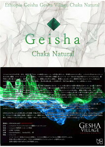 R[q[  G`IsA QCV QVrbW_ `J i`  XyVeB yDRIP TRIPz1kg 2kg 5kg 10kg